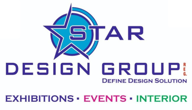 untitled design (11)