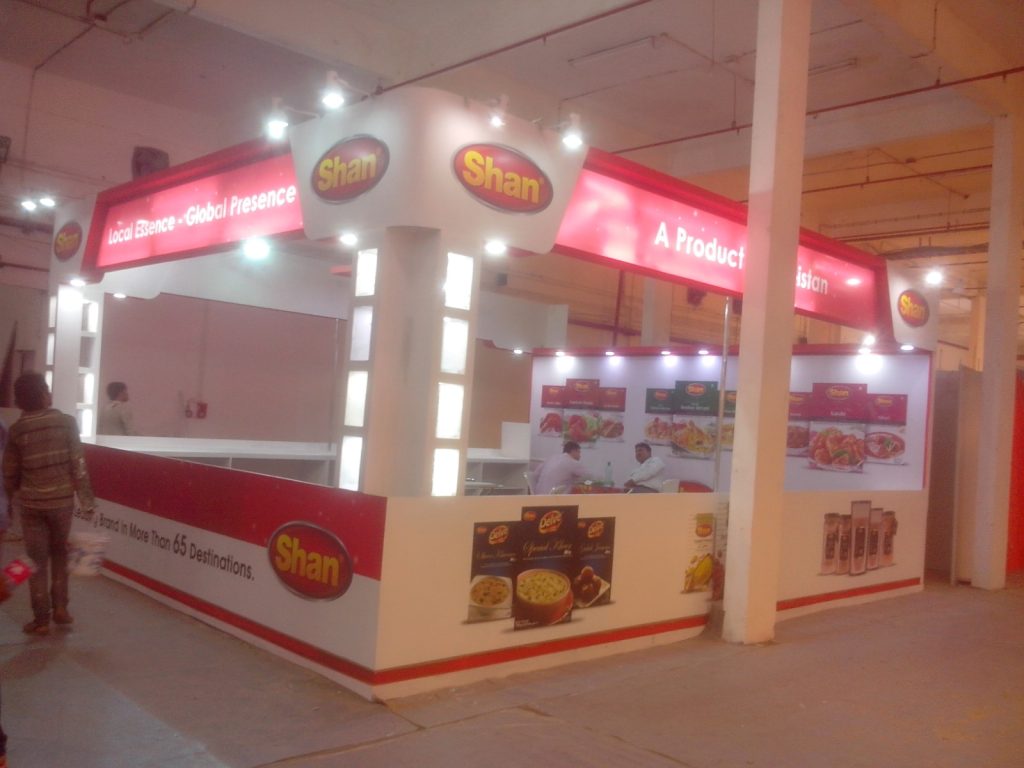 trade show booth design company exhibition stall designer exhibition stand contractor custom exhibition stand design booth fabrication services