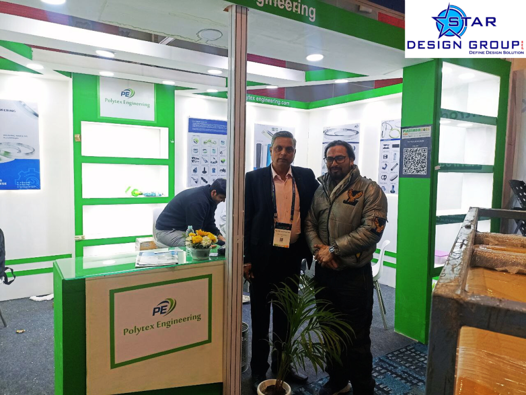 custom-booth-designer