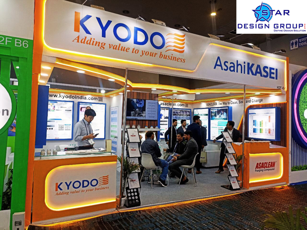 booth-design-and-build