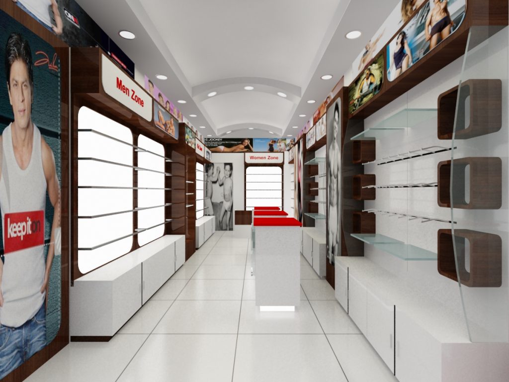 Star Design Group interior designers