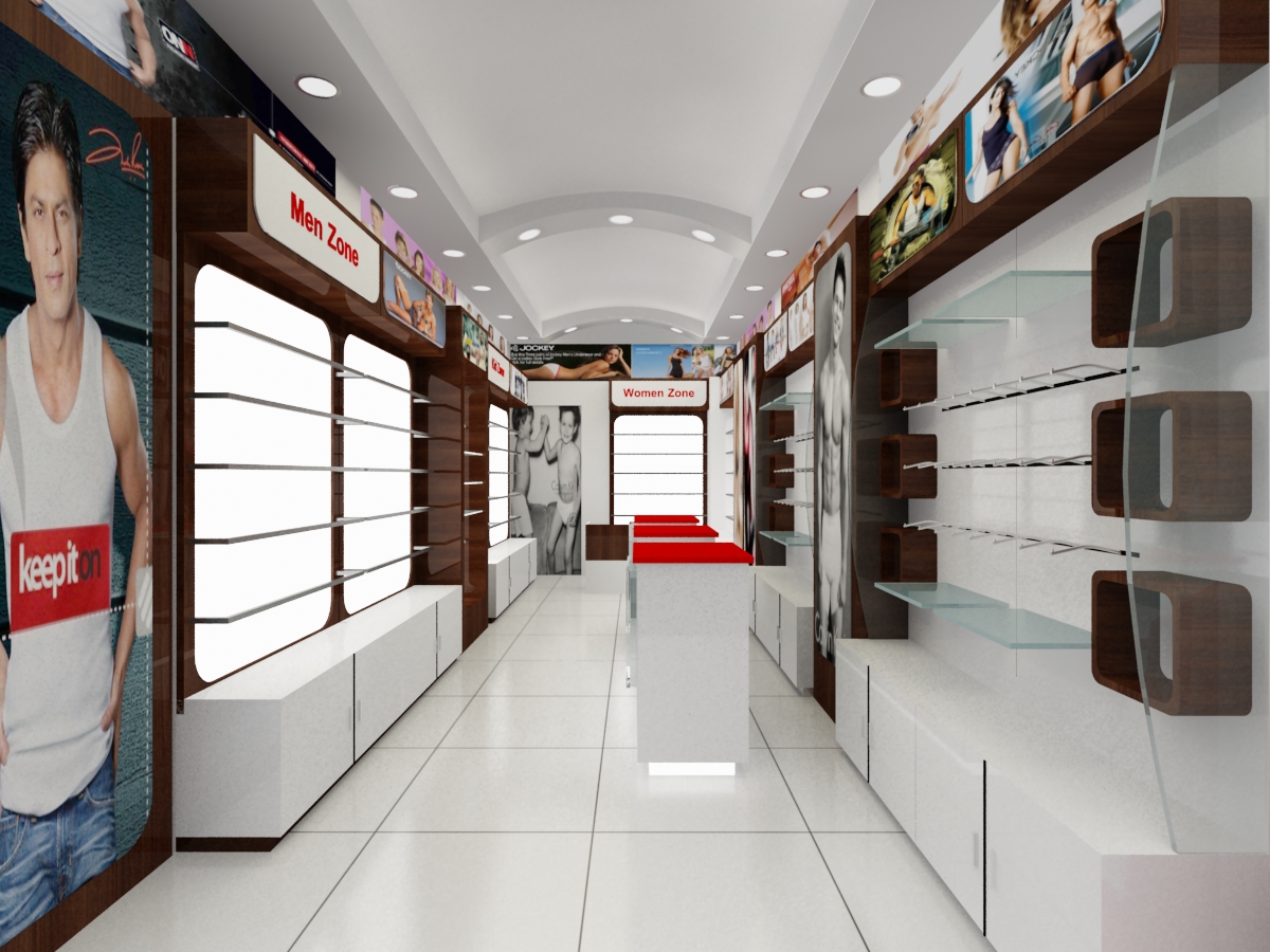 Star Design Group interior designers