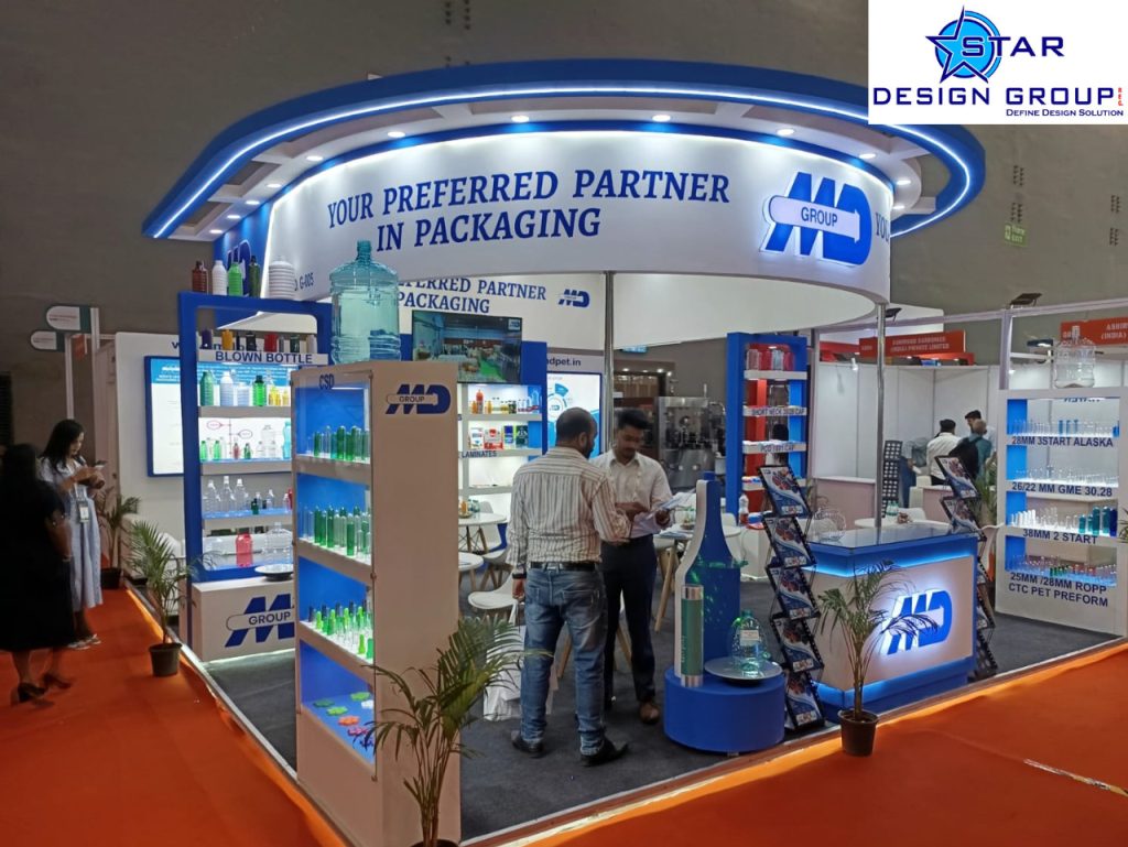 Drink Technology Delhi 2026 Pragati Maidan