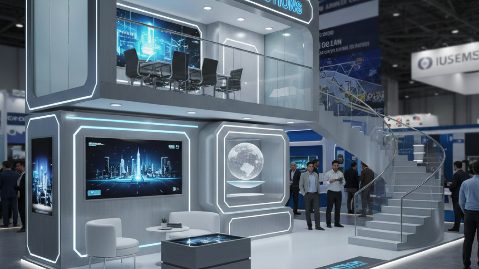 gemini generated image hcj1e0hcj1e0hcj1