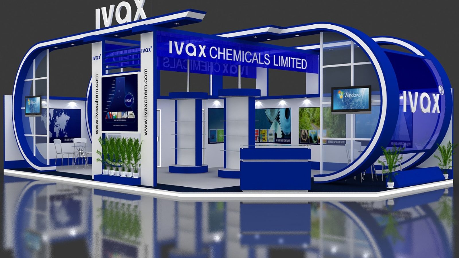 whatsapp image 2026 01 14 at 17.45.34