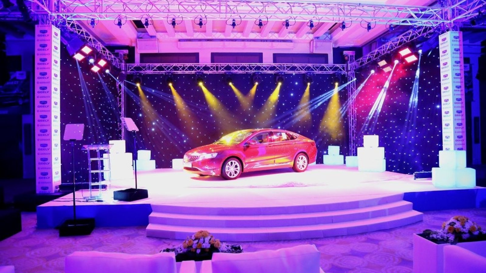 WhatsApp Image 2026-01-22 at 17.52.50 (1)